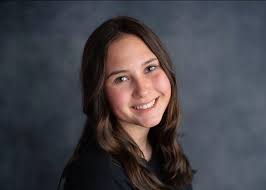 High school girls tennis: See the Greater Lansing Dream Team, all-area