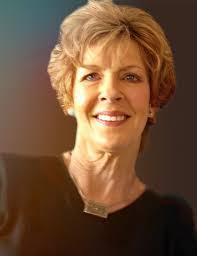 Judy Presnell's Instagram, Twitter & Facebook