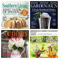 Don't make cotton candy in a blender — use these machines instead jul 28,. Trisha Yearwood Home With Susu