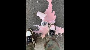 Red and yellow mcdonald's logo print with white cactus jack logo print between the arches; Free Cactus Jack Travis Scott X Gunna Type Beat 2019 Youtube