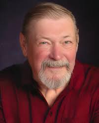 Frederick E. "Fred" Schmidtke Obituary August 20, 2024