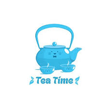 Pngtree offers tea time png and vector images, as well as transparant background tea time clipart images and psd files. Illustration Tea Time Clipart 1 566 198 Clip Arts
