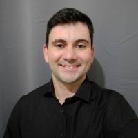 10+ "Daniel Senter" profiles