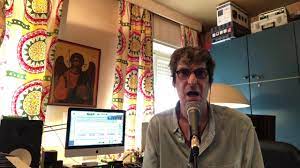 Ο μίκης θεοδωράκης, κρητικής καταγωγής, γεννήθηκε στη χίο στις 29 ιουλίου του 1925. Giwrgos 8eodwrakhs Perastikia Youtube