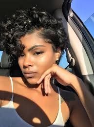 Marguerite Pierce (mlpierce31)