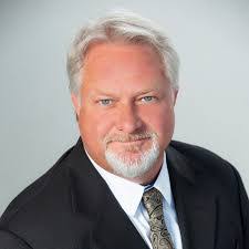 Steve Burch's Instagram, Twitter & Facebook