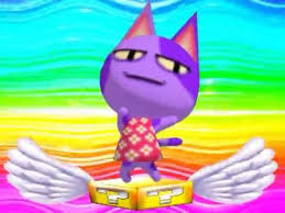 There is no doubt that one of the most appealing things about animal crossing: Animal Crossing Pocket Camp Is Missing The Series Best Villager Gameup24