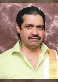 Thavendran Thirunavukarasu (Obituary)