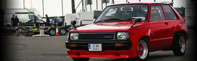Find an affordable used toyota cars with no.1 japanese used car exporter be forward. Jdmauctionwatch Performance Cars Direct From Japan