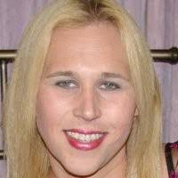 Jennifer Partlow's Instagram, Twitter & Facebook