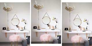 I'm obsessed with the godmorgon bathroom vanity. This Ikea Hack Turns A 40 Drawer Into An Actual Dressing Table