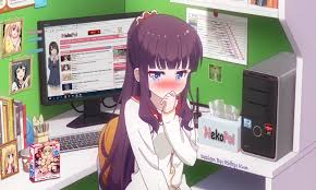 1) select a file to send by clicking the browse button. Nekopoi Cash