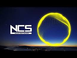 Alan Walker Faded Ncs Sounds Ncs Nocopyright Music Youtube