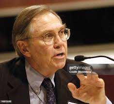 1,019 Batts Stock Photos, High-Res Pictures, and Images