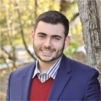 He was the court astronomer for, and advisor to, elizabeth i, and spent much of his time on alchemy, divination and hermetic philosophy. 70 Mark Giordano Profiles Linkedin