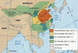 Entry & quatantine policy for foreigners. Unit 7 Ancient China Ms Baldwin S Ela Ss Classes