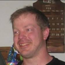 Travis Bradford Tubb Obituary October 8, 2019