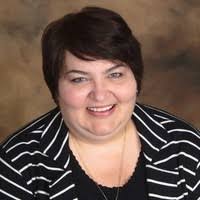 Carol Suchy Email & Phone Number