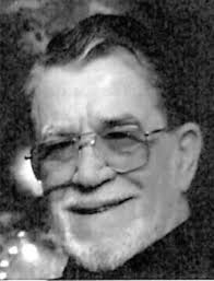 Donald Ray Carley Obituary