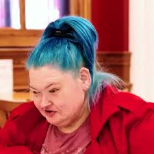 Tammy & Amy Explore Royal Family Connection