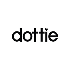 Dottie.officialstore, Online Shop Mar 2025