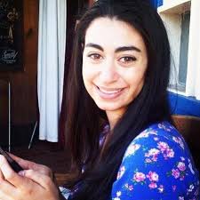 Department of Journalism