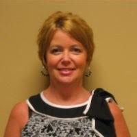 Diane Matty Email & Phone Number