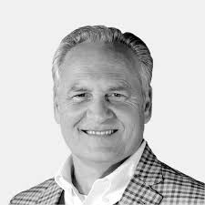 Joe Johnson From Science-Proven Microbial Control Earns WELL Accredited  Professional (WELL AP) Credential