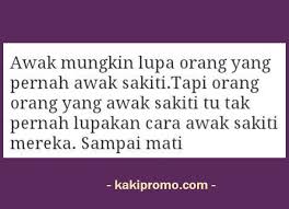 Demikianlah 20 ayat alkitab tentang cinta kasih tuhan yang kami bagikan untuk. Pin On Wall