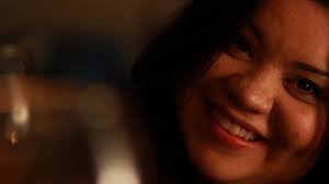 When I'm with You (2015)