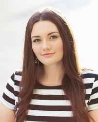 Kaley Dennis Photography