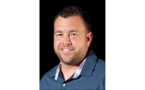 Ernie & Joe: Crisis Cops landing page