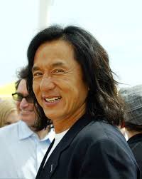 Favorite Male Actor Anyone Jackie Chan Hong Kong People Actors