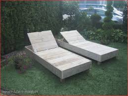 Garten Konzept 26 Oberteil Gartenliege Holz Selber Bauen O78p Check More At Https Jboyprints Com Gart Gartenliege Gartenliege Selber Bauen Gartenliege Holz