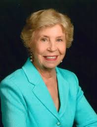 Rhoma Berlin Obituary