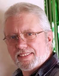 Obituary information for Richard Michael "Ric" Jordan