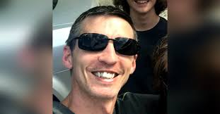 Obituary information for Travis York