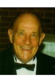 Albert L. Sprague Obituary in Rockland at Magoun-Biggins