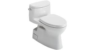Maybe you would like to learn more about one of these? Toto Ms644124cefg 01 Carolina Ii One Piece Build Com