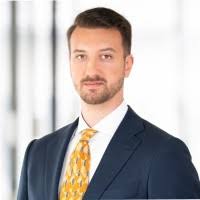 Christopher Lay Email & Phone Number