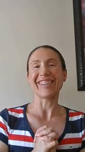 Announcement No Live Stream...