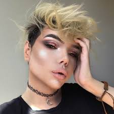 15.3k Likes, 241 Comments