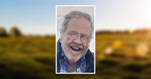 Lee Roy O'Neal Obituary January 1, 2024