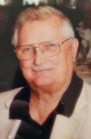William D. Hoffman Obituary