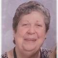 Charlene A. Hocking Obituary