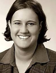 Carina Weber, Referent*in des Deutschen Präventionstages