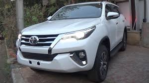 تمتع مع فورتشنر بتصميم قوي ومقصورة عملية. Ø³Ù…ÙŠÙƒ Ø£Ø­Ø±Ù‚ Ù†ÙŠØ© Ø­Ø³Ù†Ø© Ø³ÙŠØ§Ø±Ø© ØªÙˆÙŠÙˆØªØ§ ÙÙˆØ±ØªØ´Ù†Ø± 2020 Type Up Com