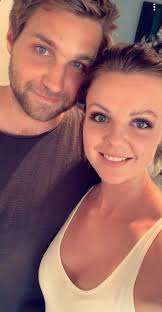 Arbeidsliv, Bolig og eiendom