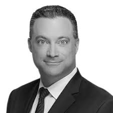 CFOs & COOs Fall Roundup