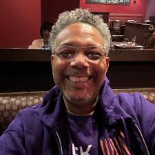 Kevin Ray (@kevin.ray.1884787) • Facebook